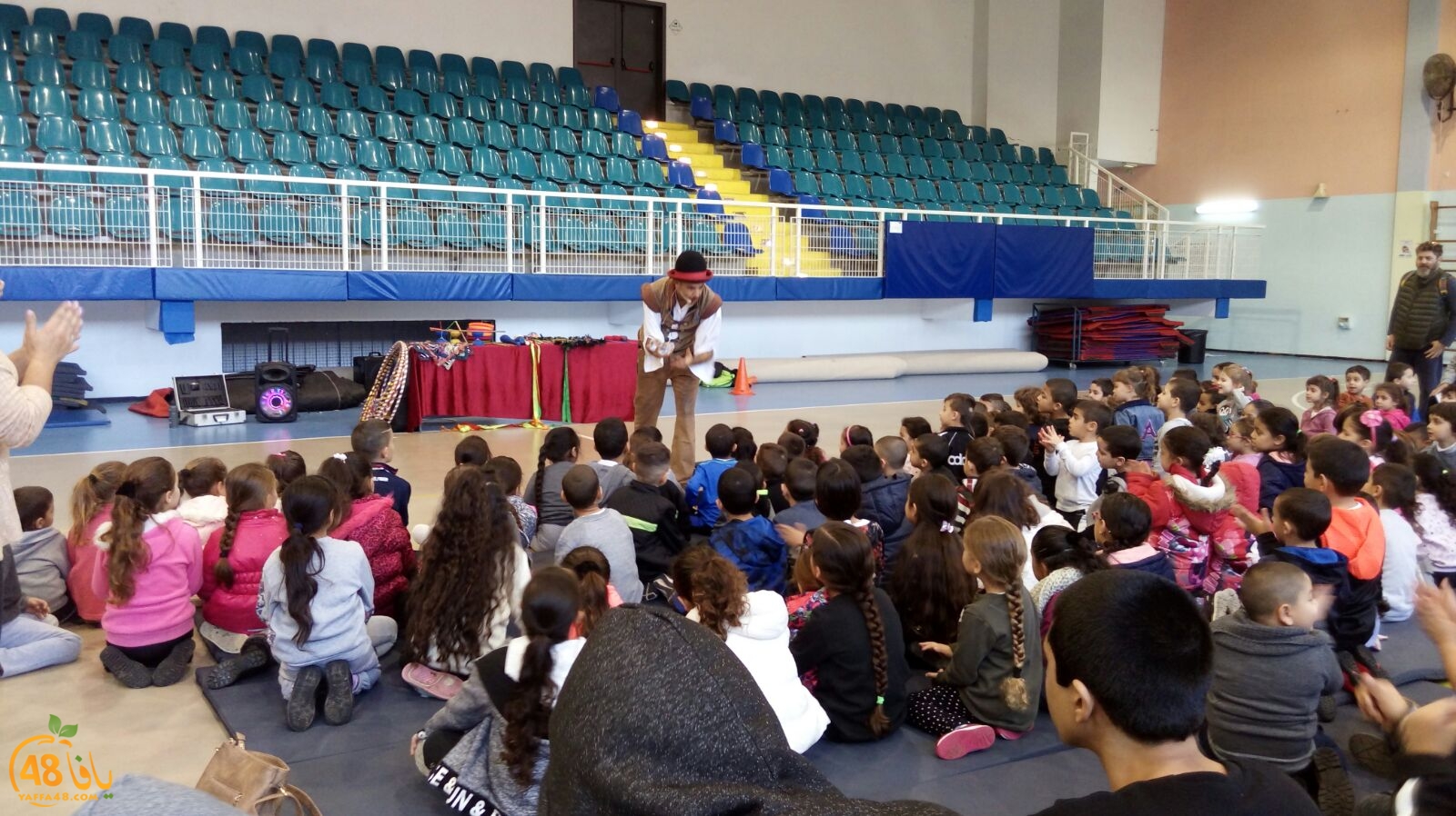 Mokhayam el shetar3 (12).jpeg